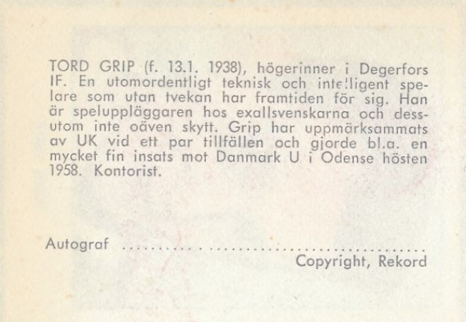 Tord Grip 1b